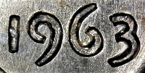 1963-LMC.-Possible-New-DDO.-Can-Not-Find-On-The-List