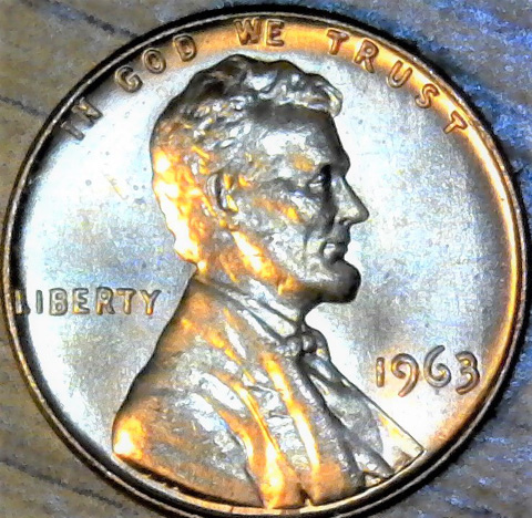 1963-LMC.-Possible-New-DDO.-Can-Not-Find-On-The-List