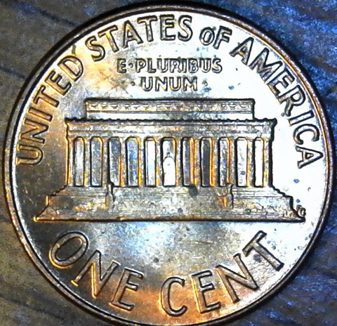 1963-LMC.-Possible-New-DDO.-Can-Not-Find-On-The-List