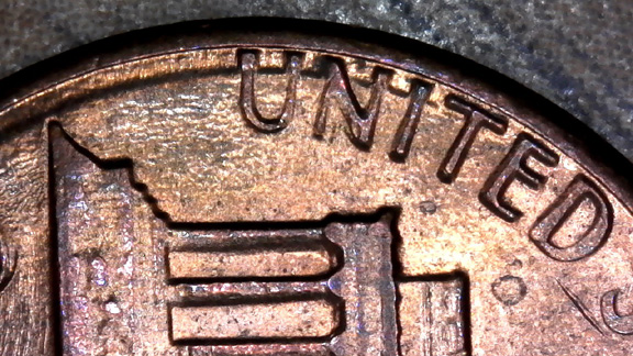 1985-LMC.-What-Caused-This-?-DDD-Or-Error?