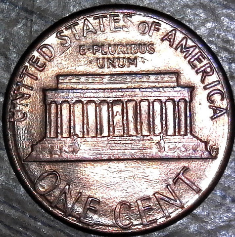 1985-LMC.-What-Caused-This-?-DDD-Or-Error?