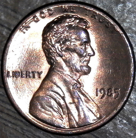 1985-LMC.-What-Caused-This-?-DDD-Or-Error?