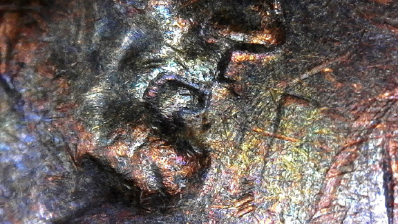 1974-D-LMC.-Obverse-Die-Clash
