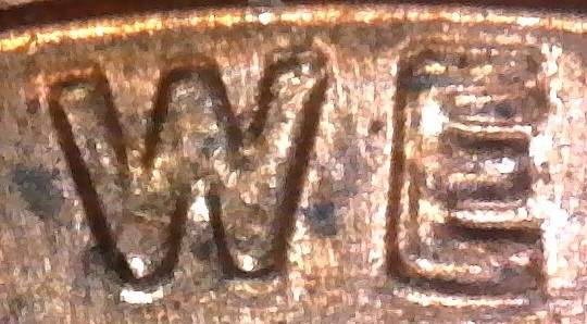 1976-D-LMC.-I-Do-Not-Know-Could-It-Be-A-DDO?-Your-Opinion-Please