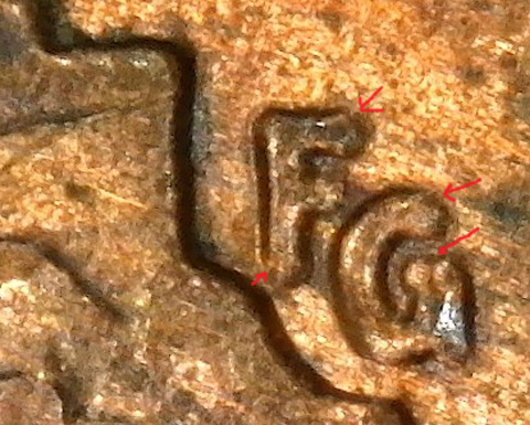 1989-D.-Lmc-Is-This-DDR-With-FG?