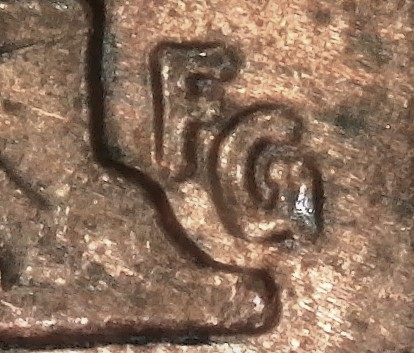 1989-D.-Lmc-Is-This-DDR-With-FG?