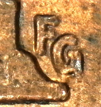 1989-D.-Lmc-Is-This-DDR-With-FG?