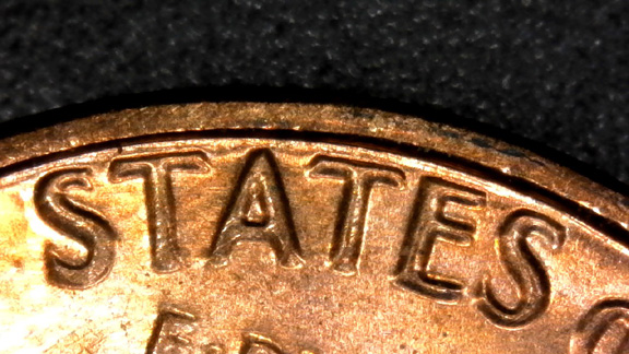 1982-LMC.-Is-This-DDO-Or-DDR?