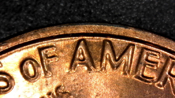 1982-LMC.-Is-This-DDO-Or-DDR?
