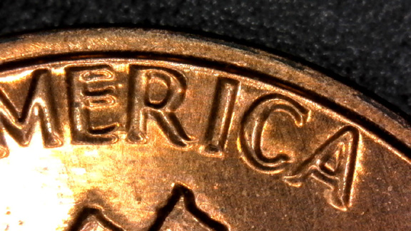 1982-LMC.-Is-This-DDO-Or-DDR?