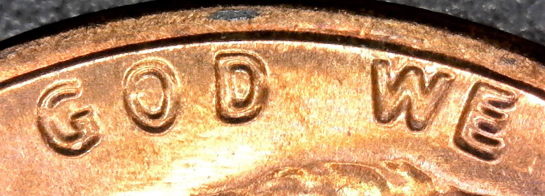 1982-LMC.-Is-This-DDO-Or-DDR?