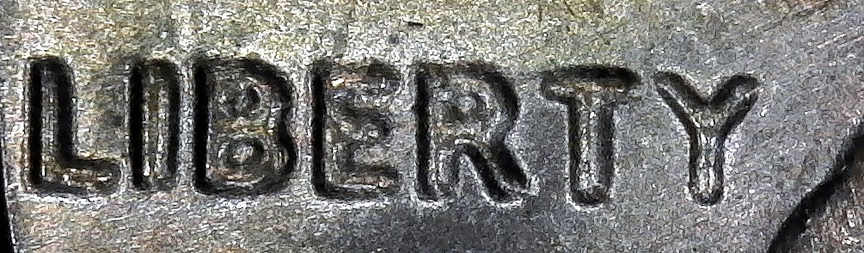 1982-LMC.-Is-This-DDO-Or-DDR?
