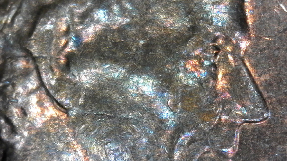 1969-S-LMC.-Is-This-DD-Ear-Lobe-Or-DDO?