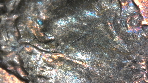 1969-S-LMC.-Is-This-DD-Ear-Lobe-Or-DDO?
