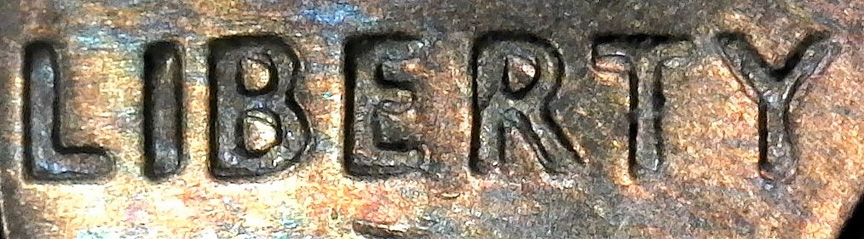 1969-S-LMC.-Is-This-DD-Ear-Lobe-Or-DDO?