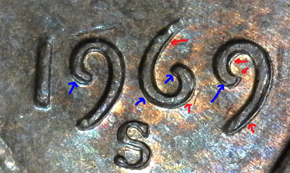 1969-S-LMC.-Is-This-DD-Ear-Lobe-Or-DDO?