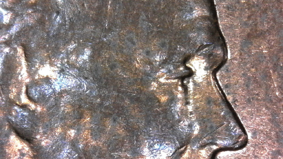 1963-D-LMC.-Is-This-DDO?-Eyes-Lid-And-DD-