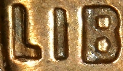 1963-D-LMC.-Is-This-DDO?-Eyes-Lid-And-DD-