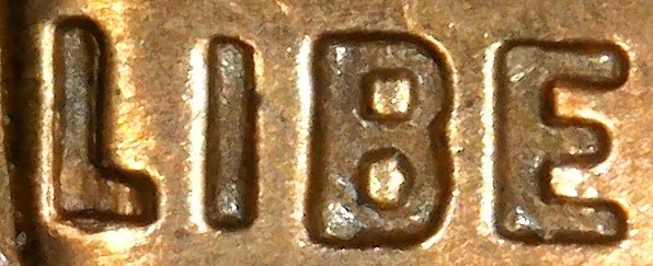 1963-D-LMC.-Is-This-DDO?-Eyes-Lid-And-DD-