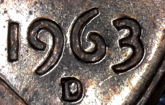 1963-D-LMC.-Is-This-DDO?-Eyes-Lid-And-DD-
