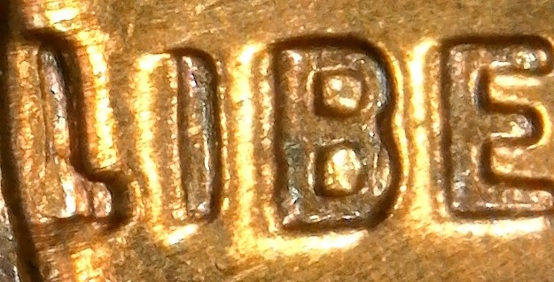 1963-D-LMC.-Another-One-With-Possible-DDO-But-Not-Listing