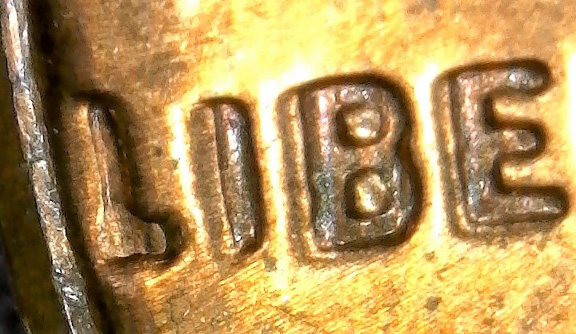 1963-D-LMC.-Another-One-With-Possible-DDO-But-Not-Listing