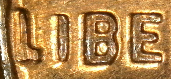 1963-D-LMC.-Another-One-With-Possible-DDO-But-Not-Listing