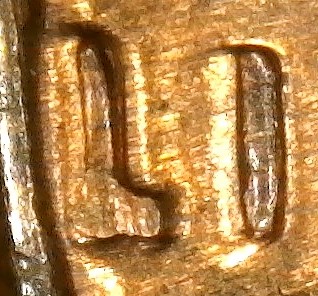 1963-D-LMC.-Another-One-With-Possible-DDO-But-Not-Listing