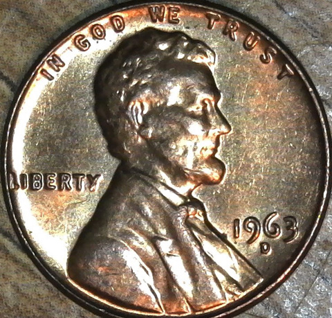 1963-D-LMC.-Another-One-With-Possible-DDO-But-Not-Listing