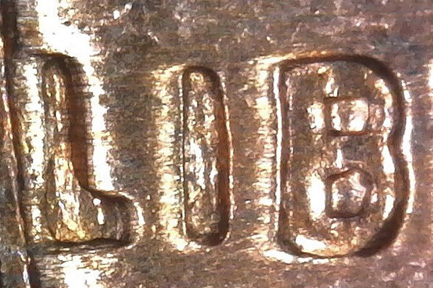 1964-D-LMC-DDO-If-I-Was-Not-Wrong