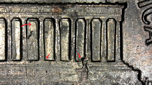 1964-D-LMC-.-Is-This-Reverse-Is-Normal-Design-Or-Something-Else?