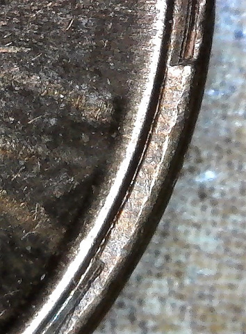 1982-LMC.--Is-This-A-Cud?