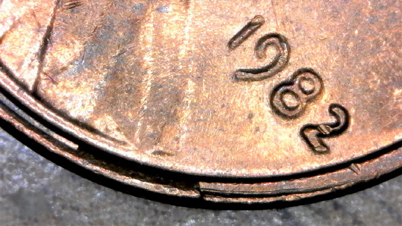 1982-LMC.--Is-This-A-Cud?