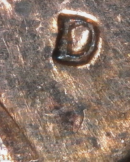 1963-D-LMC.-Possible-D-Over-S.-Tell-Me-What-Do-You-See-Please