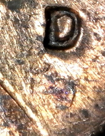 1963-D-LMC.-Possible-D-Over-S.-Tell-Me-What-Do-You-See-Please
