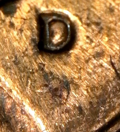 1963-D-LMC.-Possible-D-Over-S.-Tell-Me-What-Do-You-See-Please