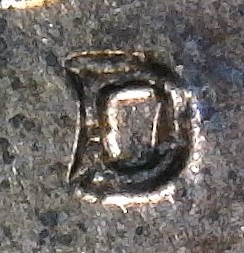1969-D-LMC-.-RPM-For-Sure-But-No-Listing