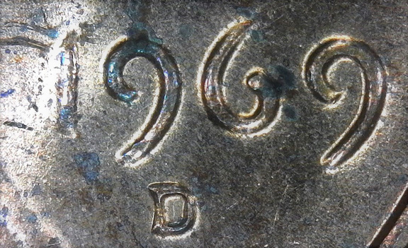 1969-D-LMC-.-RPM-For-Sure-But-No-Listing