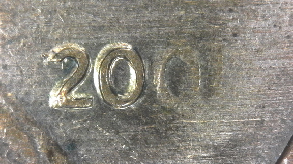 2001-D-LMC-.-Is-This-DD-Or-Not?