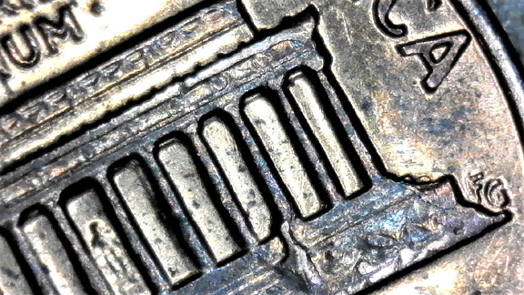 1981-LMC.-What-Happen-Here.-PMD-Or-Die-Error?