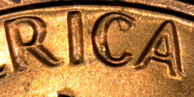 1982-LMC.-Is-This-DDR?