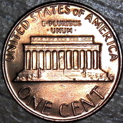 1982-LMC.-Is-This-DDR?