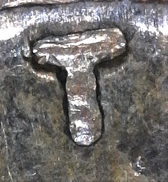 1963-D-LMC-1¢-WDDO-048
