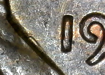 1963-D-LMC-1¢-WDDO-048