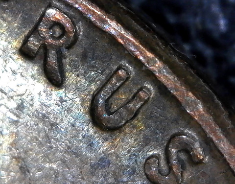 1963-D-LMC-1¢-WDDO-048