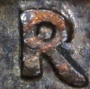 1963-D-LMC-1¢-WDDO-048