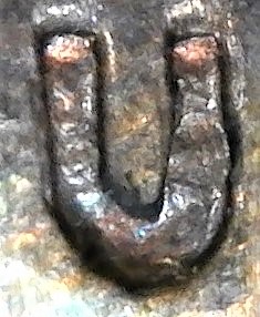1963-D-LMC-1¢-WDDO-048