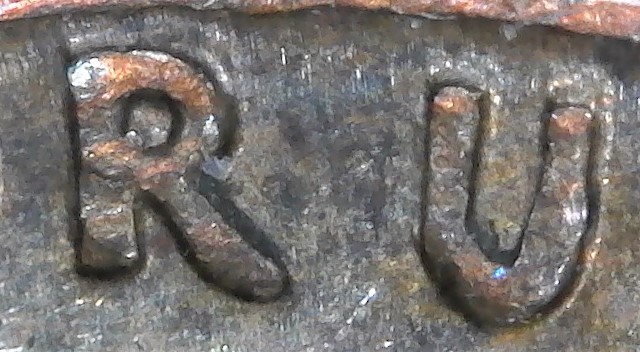 1963-D-LMC-1¢-WDDO-048