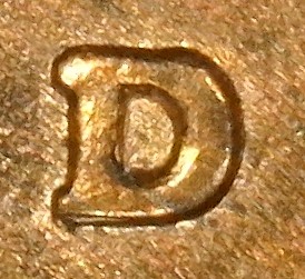 1983-D-LMC--1MM-008--|-D/D-South-MDS