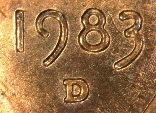 1983-D-LMC--1MM-008--|-D/D-South-MDS